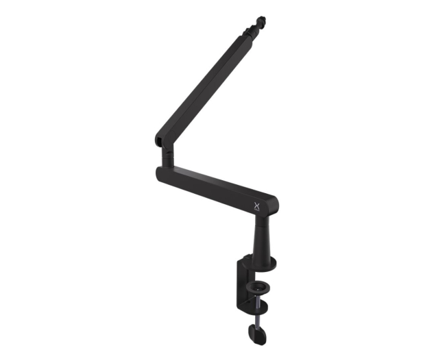 KRUX Arm 400 - 1212692 - zdjęcie 5